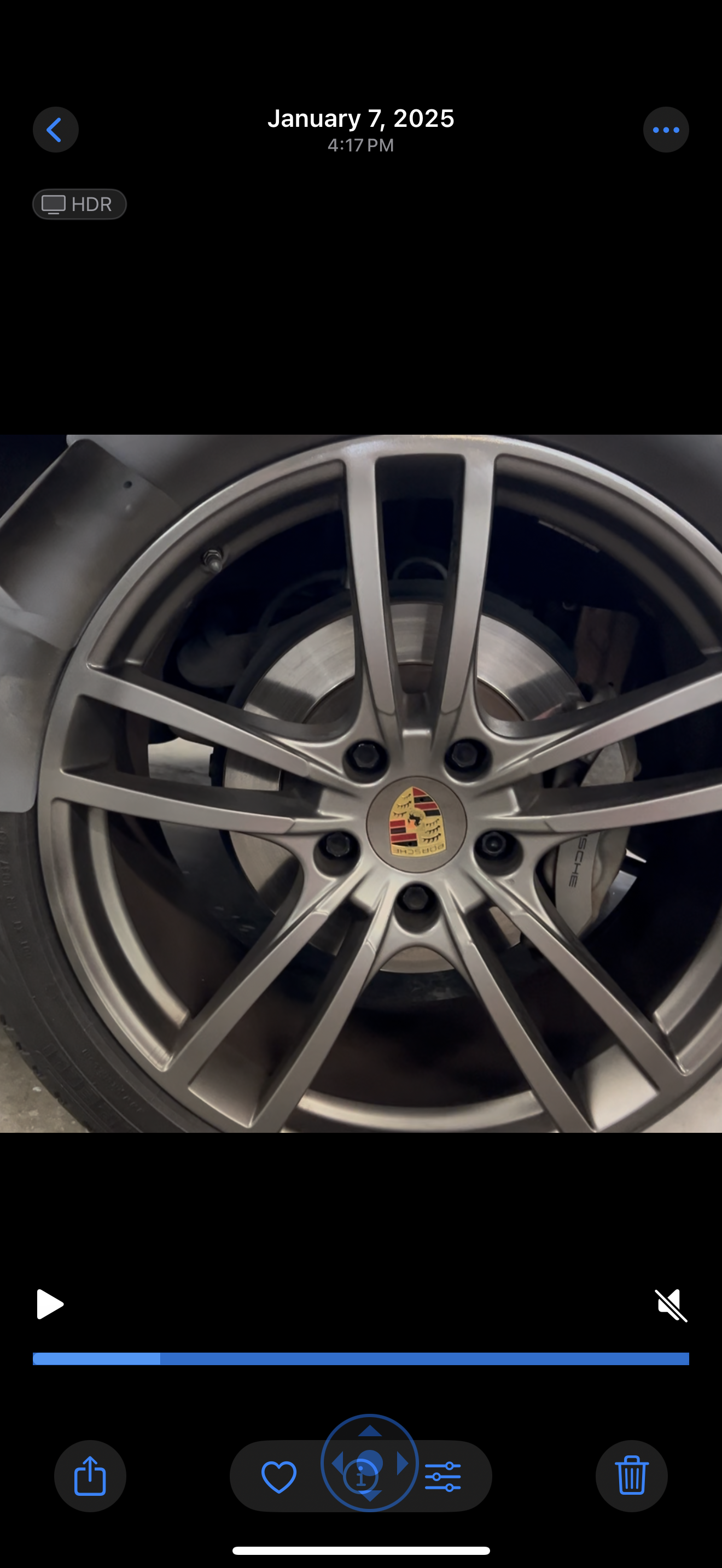 color change wheels (4)