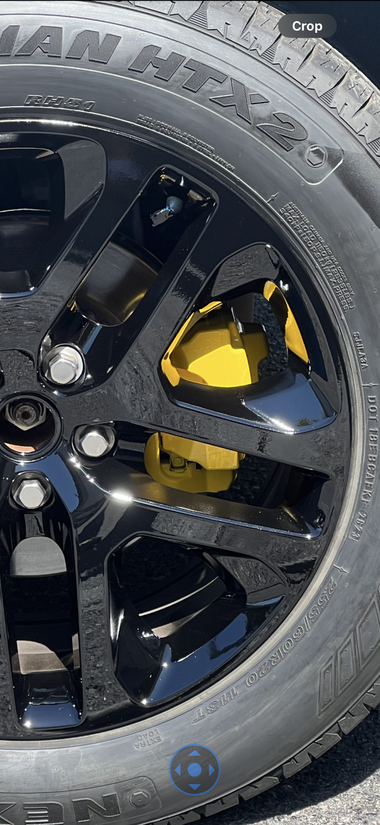 color change wheels (4)