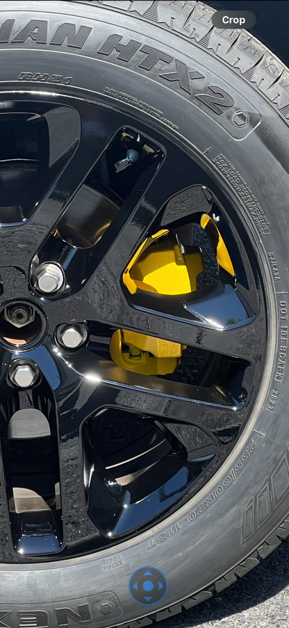 color change wheels (4)