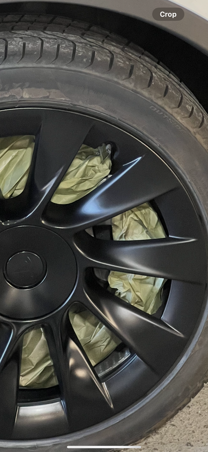 color change wheels (4)