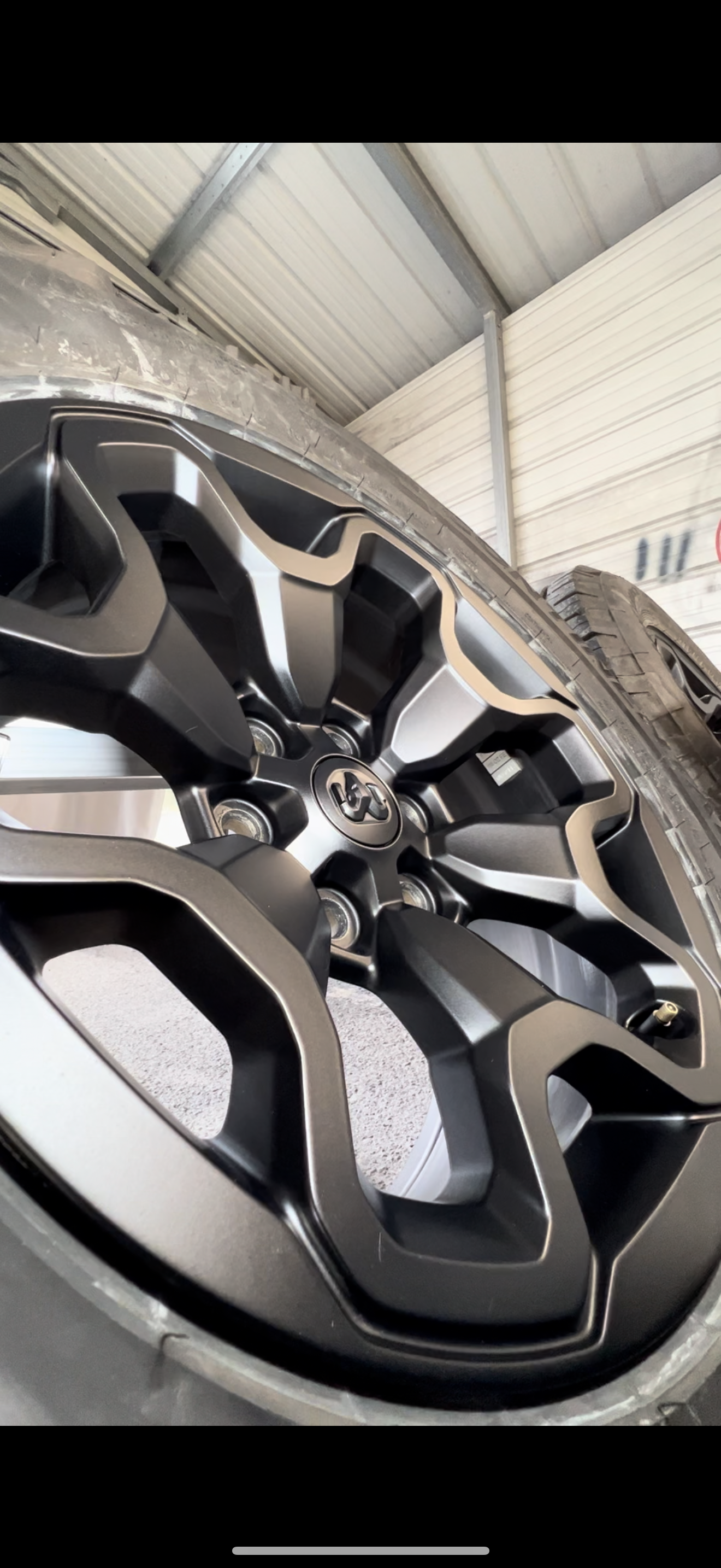 color change wheels (4)