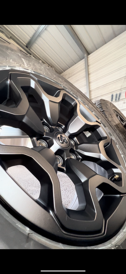 color change wheels (4)