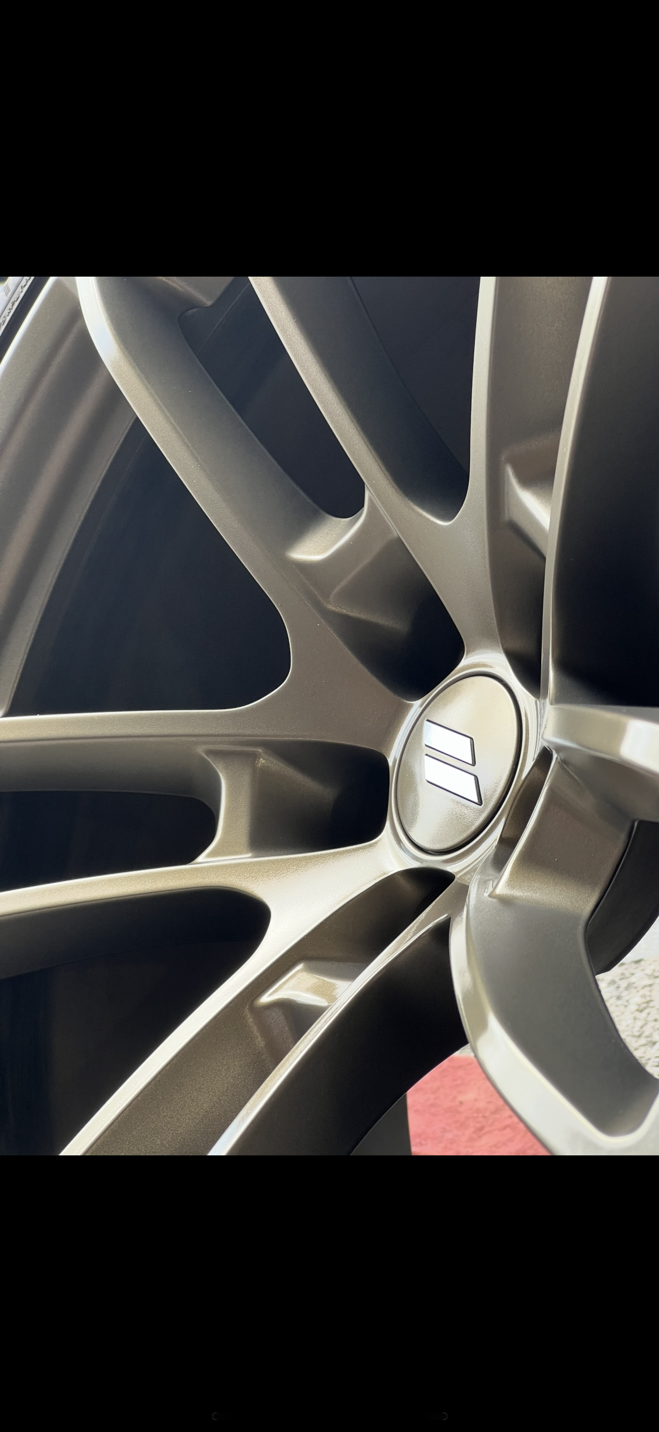 color change wheels (4)