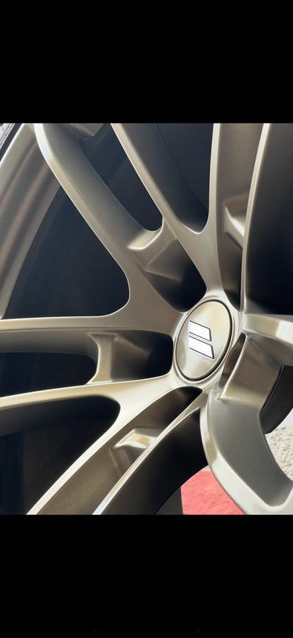 color change wheels (4)