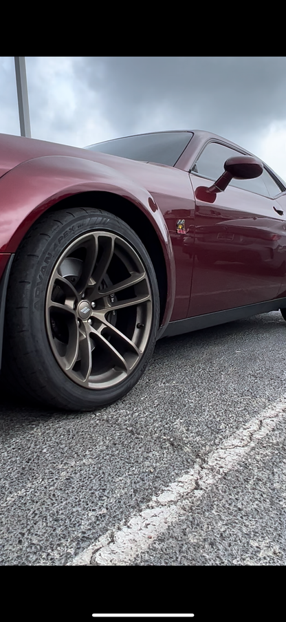 color change wheels (4)