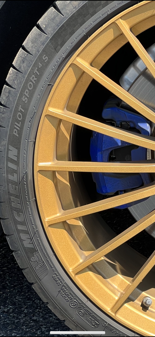 color change wheels (4)