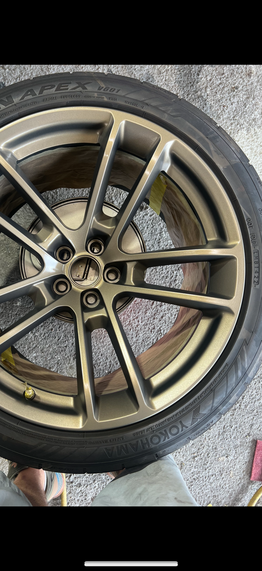 color change wheels (4)